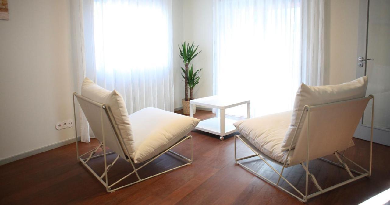 Woof & Sun Villa Езмориз Екстериор снимка