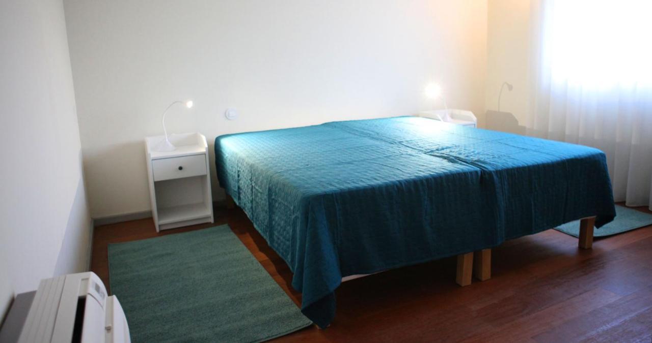Woof & Sun Villa Езмориз Екстериор снимка